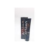 TeknoKapsül Artego Saç Boyası 6.01-(6na) Koyu Küllü Kumral 150ML.