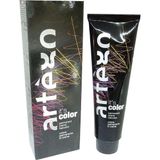 TeknoKapsül Artego Saç Boyası 7.4-(7k) Orta Bakır Sarı 150ML.