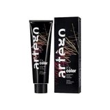TeknoKapsül Artego Saç Boyası 8.41-(8ka) Pastel Bakır 150 ml