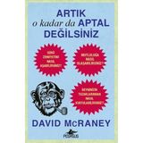 TeknoKapsül Artık O Kadar Da Aptal Değilsiniz - Seçenek