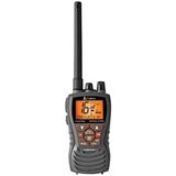 TeknoKapsül Aselsan Marine Mr HH350 Flt Eu 6 Watt Vhf Yüzen Deniz El Telsizi (Tekli)