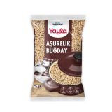 TeknoKapsül Aşurelik Buğday 1000gr 1 Adet BZ-THTK002701