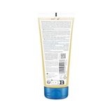 TeknoKapsül Atoderm Shower Oil Kuru Ciltler Için Niasinamid Içeren Nemlendirici ve Besleyici Duş Yağı Bebek, Çocuk ve Yetişkin Kullanımına Uygun - Option-1