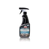 TeknoKapsül Autokit Torpido Koruyucu/parlatıcı 500ML