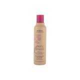 TeknoKapsül Aveda Cherry Almond Softening Leave-In Pürüzsüzleştirici Durulanmayan Saç Kremi 200 ml