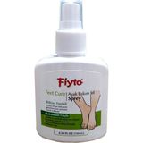TeknoKapsül Ayak Bakım Spreyi 100 ml