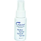TeknoKapsül Ayak ve Cilt Bakımı Spreyi 35ML - Belirtilmemiş