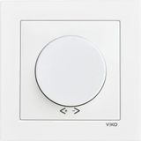 TeknoKapsül Ayarlanabilir Floresan Dimmer ile Enerji Tasarrufu Sağlayın