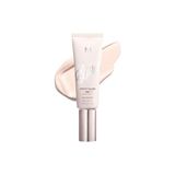 TeknoKapsül Aydınlatıcı&ton Eşitleyici Çok Fonksiyonlu Bb Krem M Perfect Blanc Bb Cream SPF50+/PA++++ 23/sand