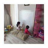 TeknoKapsül Baby AGU-022 Akıllı Kağıt Tahta (1m, 2 Adet)