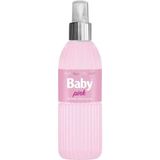 TeknoKapsül Baby Pink Bebek Kolonyası 150 ml - Bebek Mavisi