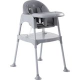 TeknoKapsül Baby Plus Multi Mama Sandalyesi 3’ü 1 Arada 6 Ay - 6 Yaş 15 kg