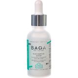 TeknoKapsül Baga Serum 30 ml | Gözenek Sıkılaştırıcı & Leke Karşıtı - Option-1