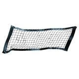 TeknoKapsül Bagaj Filesi Organizer Elastik Cırtlı 47X25CM - 47 x 25 cm