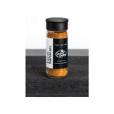 TeknoKapsül Baharat Dükkanı Tavuk Baharatı 45 gr (Cam) - Kestane Akaju - Option-1