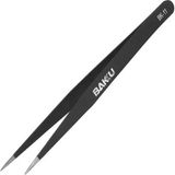 TeknoKapsül Baku BK-11ESD Ince Uçlu Cımbız
