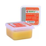 TeknoKapsül Baku Bk-80 Lehim Pastası 80 Gr.