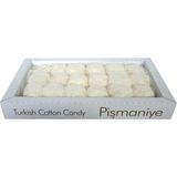 TeknoKapsül Balabey Lux Pişmaniye 350GR - 350 gr