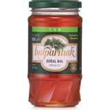 TeknoKapsül Balparmak Çam Balı 460 G - 460 gr