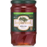TeknoKapsül Balparmak Çam Balı 850 G - 850 gr