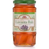 TeknoKapsül Balparmak Lavanta Balı 460 G - 460 gr