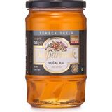 TeknoKapsül Balparmak Yüksek Yayla Çiçek Balı (Özel Seçim) 850 gr