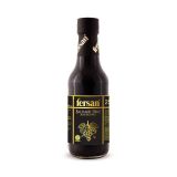 TeknoKapsül Balsamik Sirke 250ml 1 Adet BZ-THTK001412