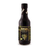 TeknoKapsül Balsamik Sirke 250ML - 1 Adet