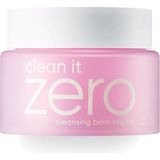 TeknoKapsül Banila Co Clean It Zero Balm Orıgınal 180ML