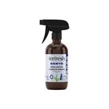 TeknoKapsül Banyo Kireç Çözücü Temizlik Sirkesi 450 ml