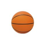 TeknoKapsül Basketbol Topu 1 Adet BZ-THTK000639