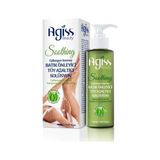 TeknoKapsül Batık Önleyici ve Tüy Azaltıcı 150 ml