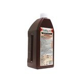 TeknoKapsül Batiqon - 1 Litre Batikon - Povidon İyot Çözelti %10 BZ-POVYOT1000