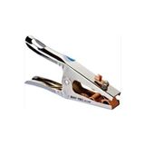 TeknoKapsül Bay-Tec MK0377 500 Amper Kaynak Şase Pensesi