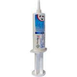 TeknoKapsül Bayer Maxforce Platin 20 gr Hamam Böceği Jeli