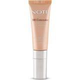 TeknoKapsül Bb Concealer 03 Spf 15 Göz Altı Kapatıcısı - Option-1