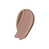 TeknoKapsül Bb Cream 140 Doğal Kapatıcı Spf 15 Bb Krem - Option-1