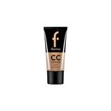TeknoKapsül Belirgin Izler Için Yoğun Kapatıcı cc Krem Ten Rengi cc Cream CC04 Antifatigue - Option-1