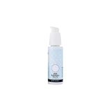 TeknoKapsül Benev Aha Exfoliator Glycolic%7.5 – Glikolik Granülsüz Glycolic Acid Jel Peeling, Granülsüz, Cilt B