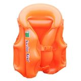TeknoKapsül Bermuda Can Yeleği Jumbo 70 cm - 2309015 LS-12025-1455