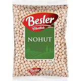 TeknoKapsül BESLER NOHUT 1 KG BZ-68691375207039