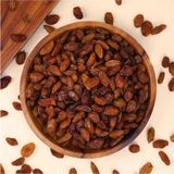 TeknoKapsül Besni Üzümü 1000 gr (1 Kg)