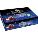 TeknoKapsül Beta Bergamot Rüyası Demlik Poşet Çay 48X3.2 gr