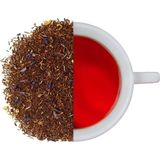 TeknoKapsül Beta Tea-Rooibos Bahçesi Çayı 50GR - 1 kg