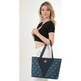 TeknoKapsül Beverly Hills Polo Club Beverly Hılls Polo Club Kadın Omuz Çantası 05BHPC8041