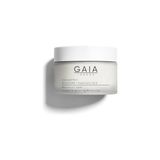 TeknoKapsül Beyazlatıcı Etkili Leke Karşıtı Bakım Kremi Arbutin Yüzde Iki Brightening Krem 50ML - Option-1
