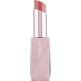 TeknoKapsül Beyond Care Sheer Lipstick 903 - Luster Rose - Yoğun Nemlendirici Besleyici Etki - Parlak Ruj - Option-1