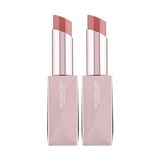TeknoKapsül Beyond Care Sheer Lipstick 903 - - Yoğun Nemlendirici Besleyici Etki - Parlak Ruj (2 Paketi)