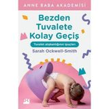TeknoKapsül Bezden Tuvalete Kolay Geçiş: Tuvalet Alışkanlığının Ipuçları - Option-1