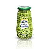 TeknoKapsül Bezelye 570gr 1 Adet BZ-THTK000765
